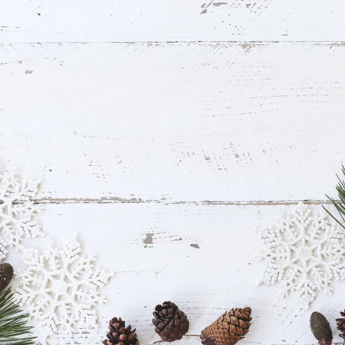 Flagstaff Rustic Pine Cabinets